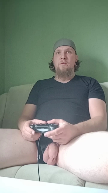 schroeder24  29-09-2021 Recorded Video Webcam